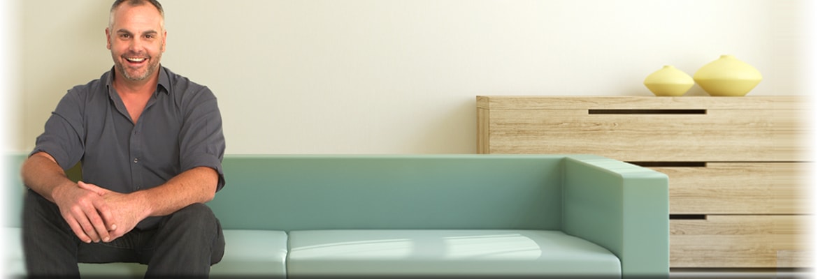 Negotiate with my creditors