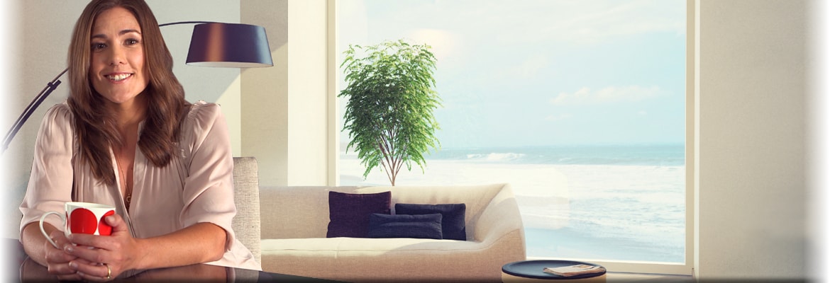 Help to pay off my debt