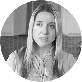 Pay off your Debts fast