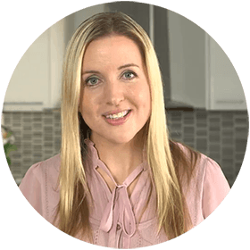 Stop living from Pay Day to Pay Day