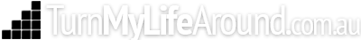 TurnMyLifeAround.com.au